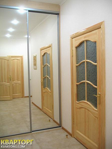 Rent out 2-room apartment. Киев,  Марьяненко — photo 8
