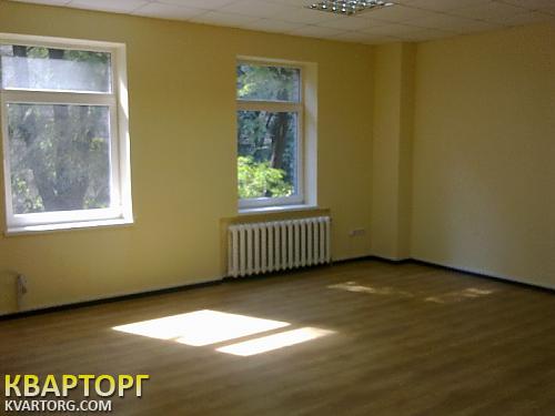 Rent out office. Донецк, Артема — photo 3