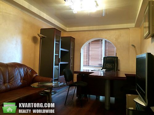 Rent out office. Киев, Борщаговская — photo 4