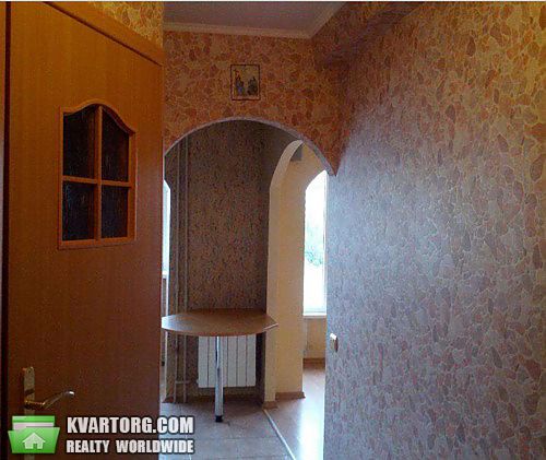 Sell 1-room apartment. Киев, Малиновского — photo 2