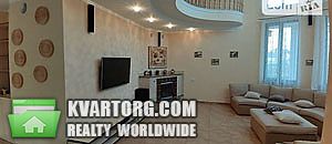Rent out house. Киевская обл., Вишенки — photo 6