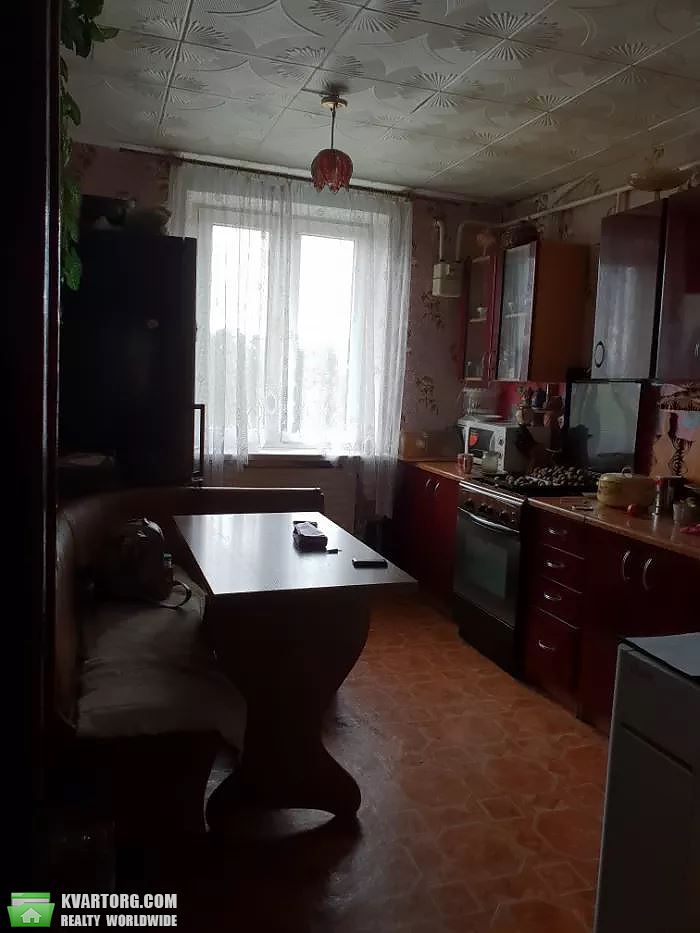 Sell house. Одесса, Кирпичная — photo 10