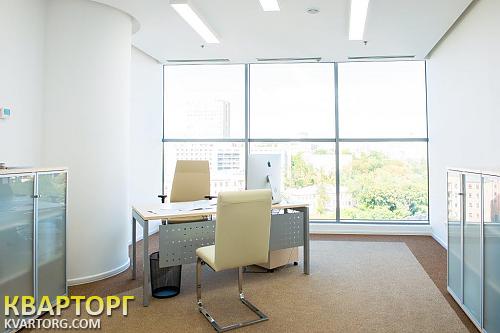 Rent out office. Киев,  Пироговского — photo 1