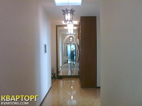 Sell 2-room apartment. Одесса, Среднефонтанская — photo 1