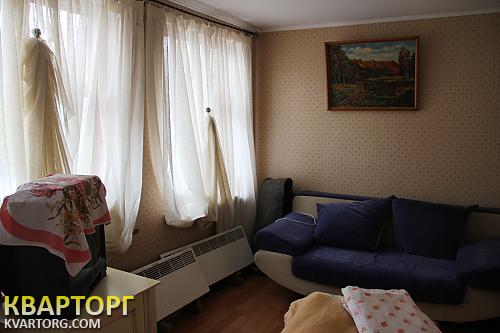 Rent out house. Одесса, Красные Зори — photo 9