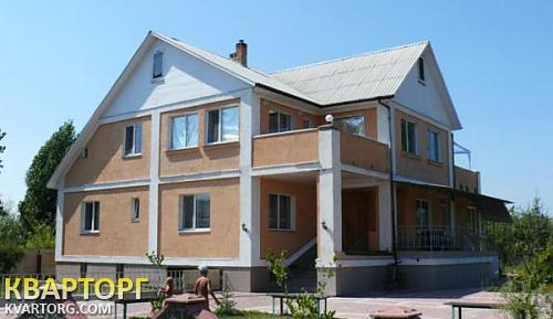 Rent out house. Киев, Десна Пуховка Киевская об — photo 1
