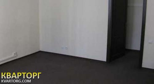 Rent out office. Киев,  Саксаганского — photo 3