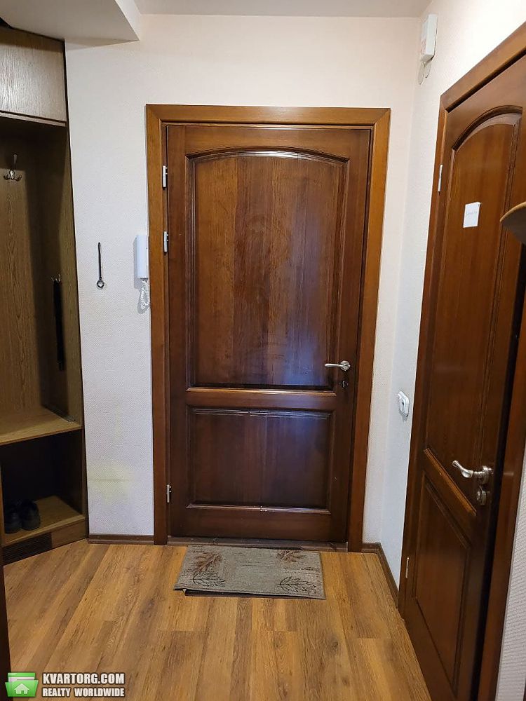 Sell 2-room apartment. Днепропетровск, Чекмарева — photo 4