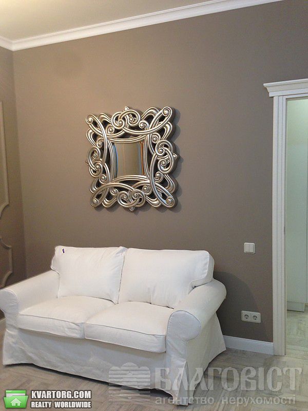 Sell 1-room apartment. Киев,  Механизаторов — photo 3