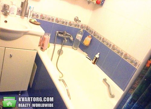 Sell 3-room apartment. Киев, Мельникова — photo 3