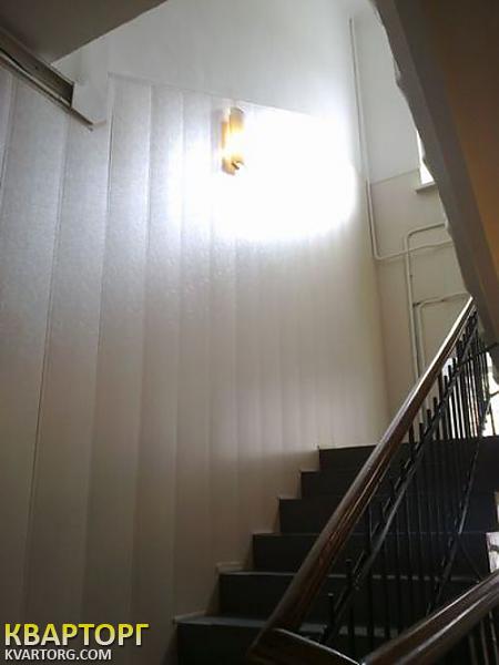 Rent out office. Киев,  Михайловская — photo 2