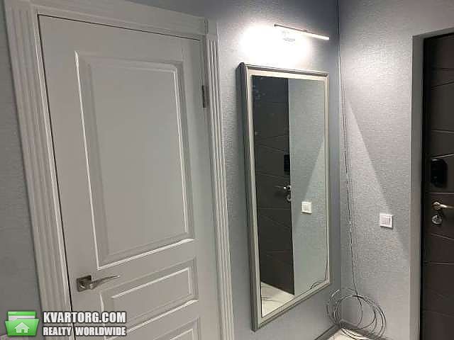 Sell 1-room apartment. Одесса, Большая Арнаутская — photo 7