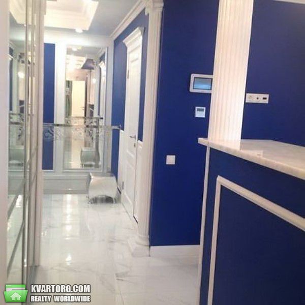 Sell 5-room apartment. Киев,  Малиновского — photo 3