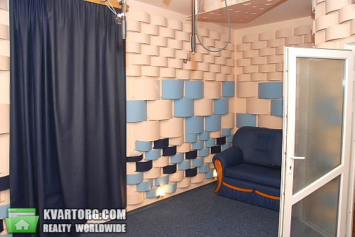Sell office. Львов, Шота Руставелі — photo 4