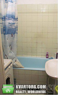 Sell 3-room apartment. Киев, Уссурийская — photo 3