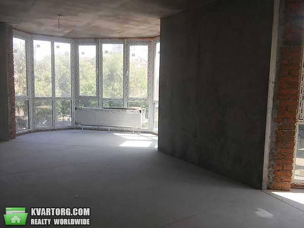 Sell 3-room apartment. Киев,  Коперника — photo 4