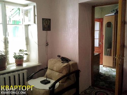 Sell house. Одесса, Бадаева — photo 6