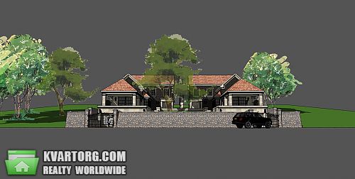 Sell house. Киев, воинская — photo 4