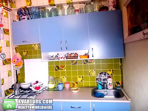 Sell 1-room apartment. Киев, Милютенко — photo 3