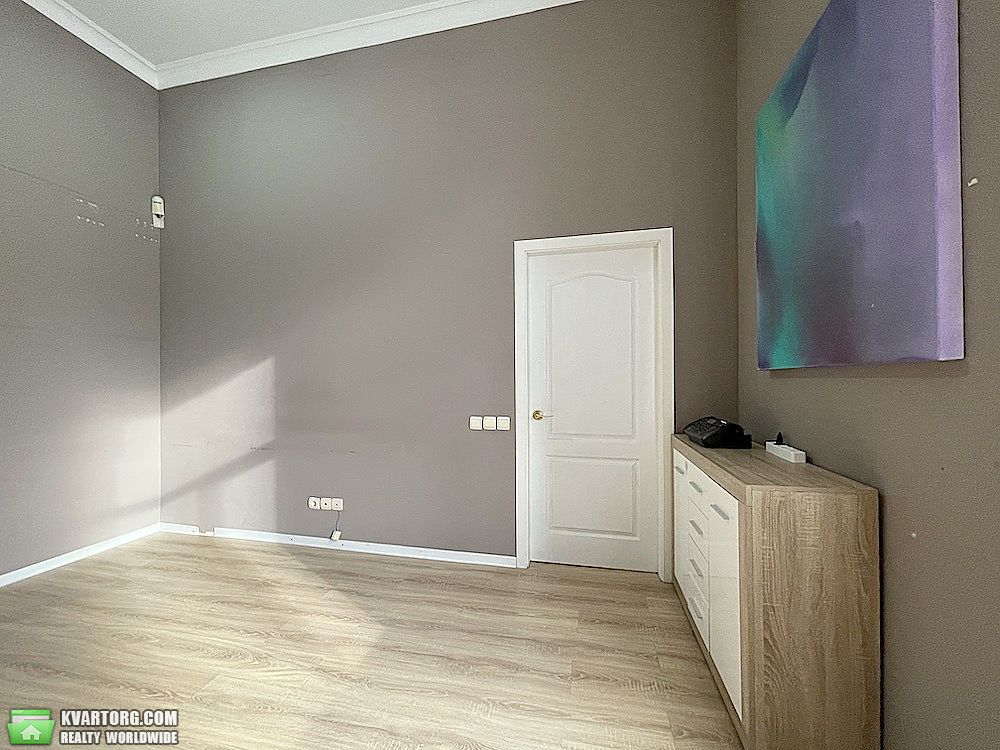 Sell 2-room apartment. Киев, Саксаганского — photo 3