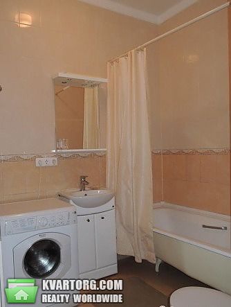Sell 1-room apartment. Киев, Привокзальная — photo 3