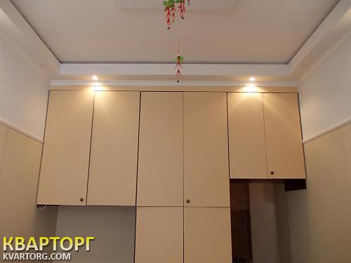Rent out 1-room apartment. Одесса, ониловой — photo 2