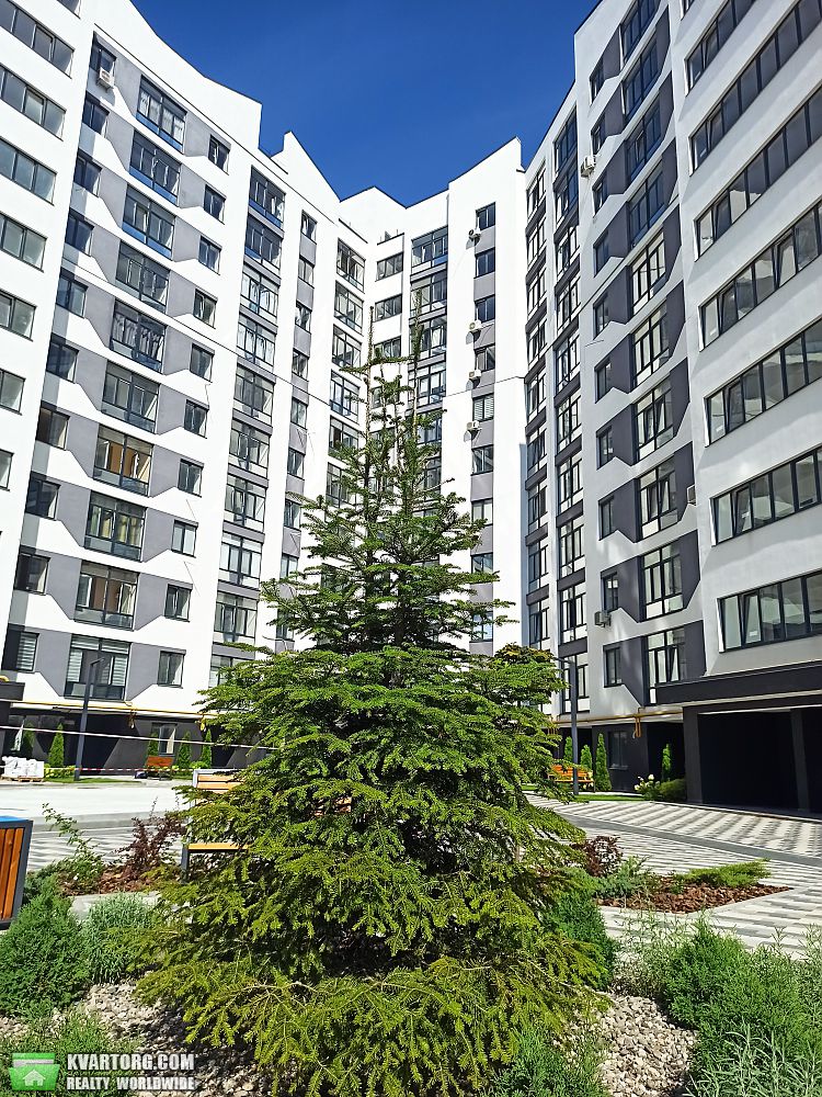 Sell 1-room apartment. Ирпень, Охотничья — photo 10