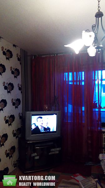 Sell 3-room apartment. Днепропетровск, тополь-2 — photo 5