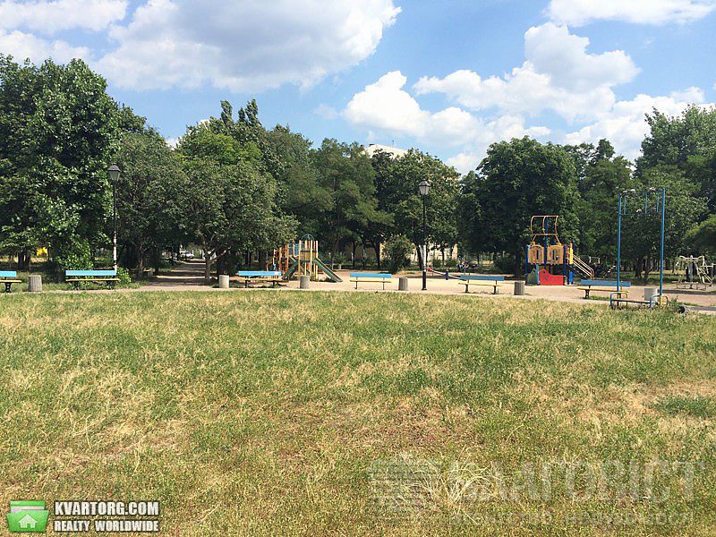 Sell 2-room apartment. Киев,  Тампере — photo 10