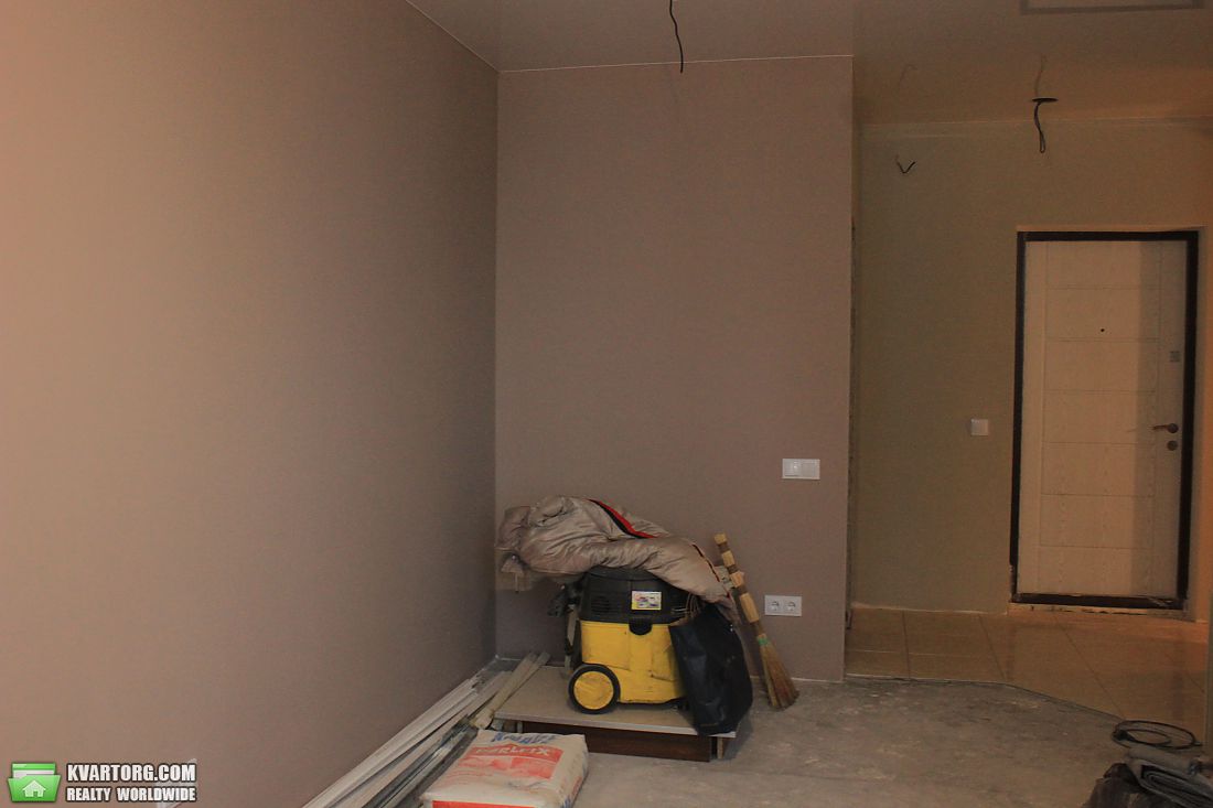 Sell 1-room apartment. Киев,  Светлая — photo 3