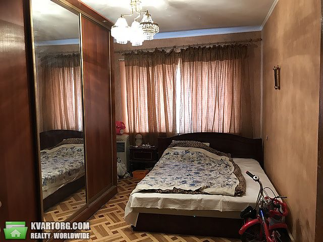 Sell 3-room apartment. Киев, Большая Васильковская — photo 4