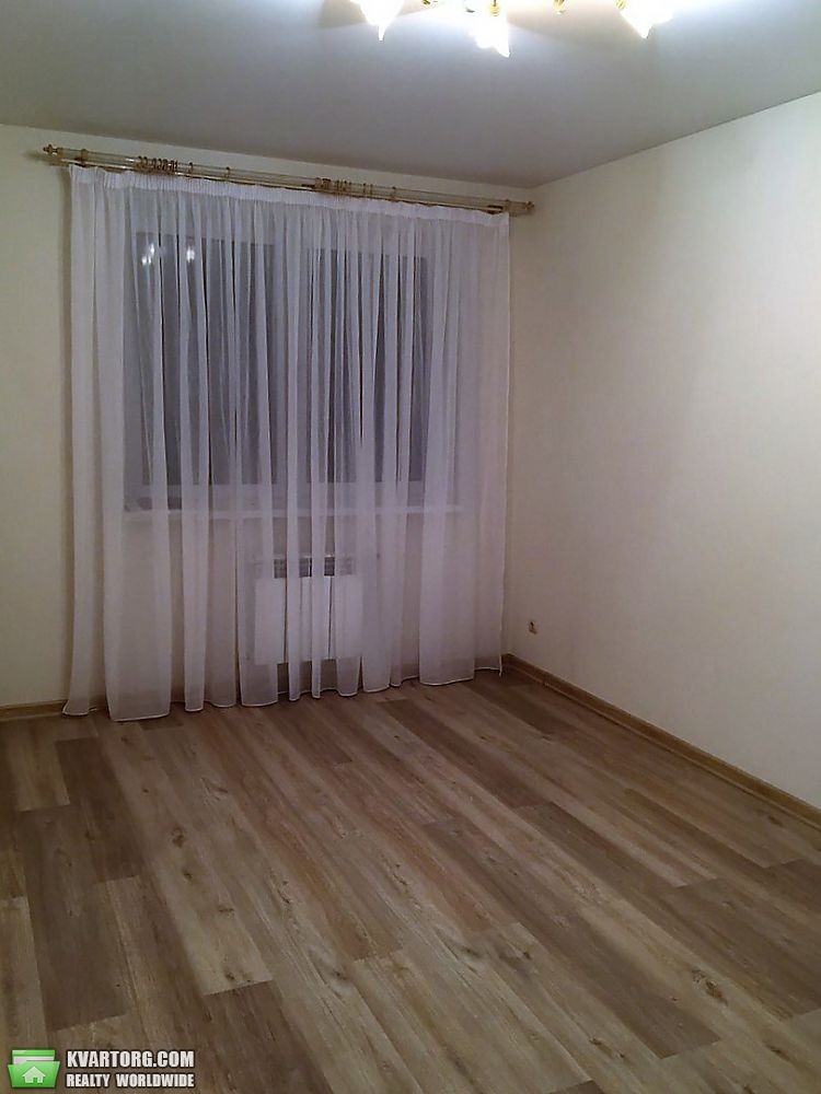 Sell 2-room apartment. Киев,  Кондратюка — photo 3