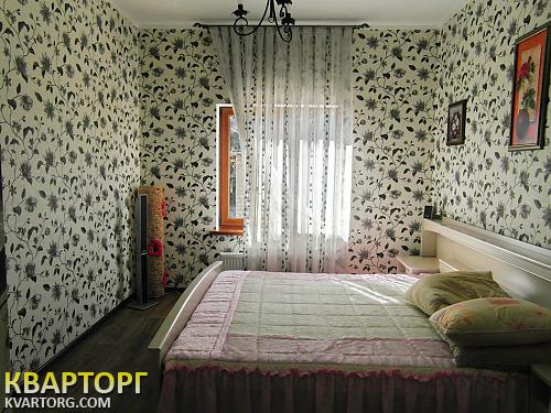 Sell house. Одесса, Зои Космедемянской — photo 4