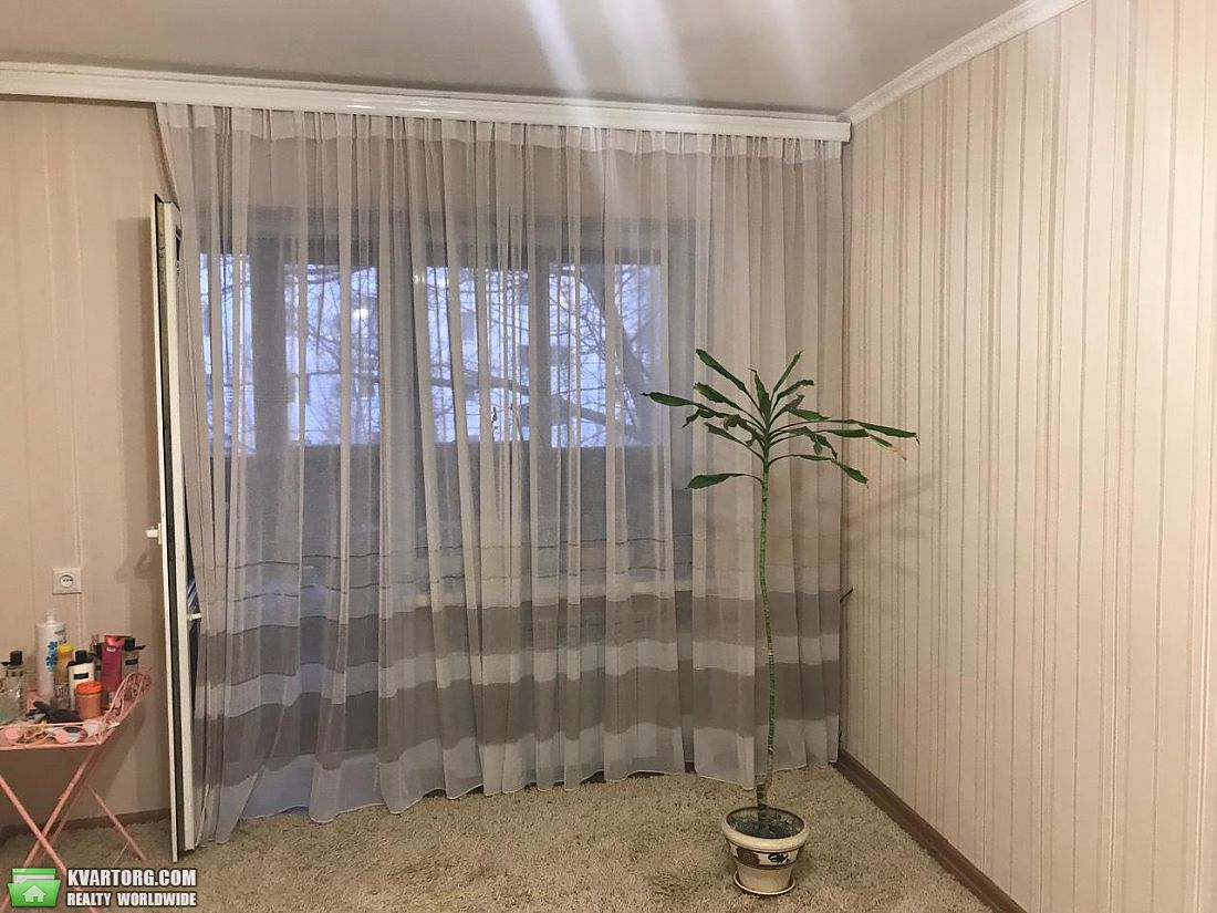 Sell 2-room apartment. Одесса, Кленовая — photo 1