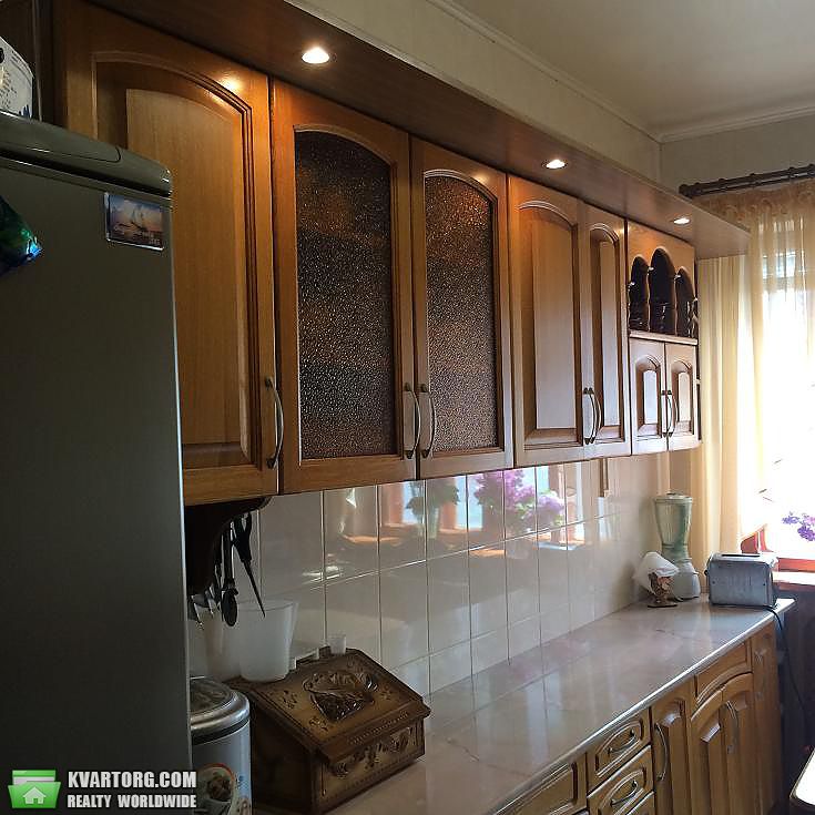 Sell house. Харьков, Новая — photo 4