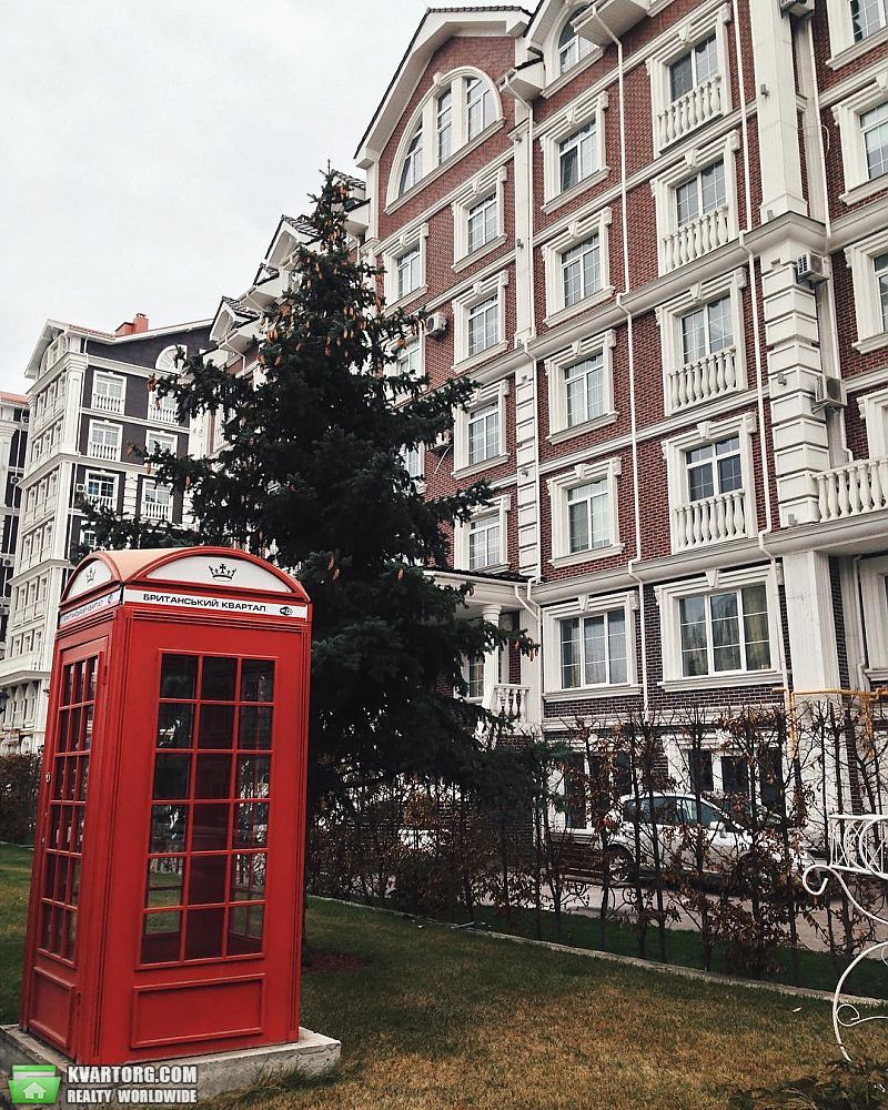 Sell 2-room apartment. Киев, Луценко — photo 2