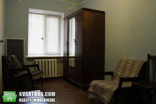 Sell 3-room apartment. Киев, Лумумбы Патриса — photo 4