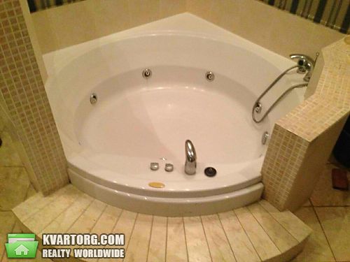 Sell 2-room apartment. Одесса, Красный переулок — photo 7