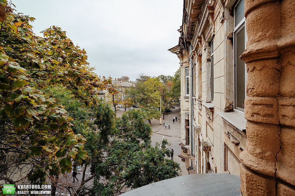 Sell 3-room apartment. Одесса, Пастера — photo 4