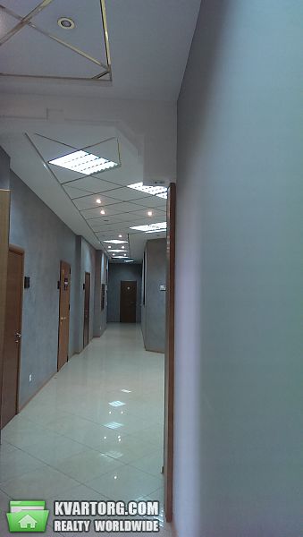 Sell office. Киев, Шота Руставели — photo 6