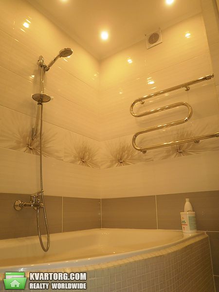Sell 1-room apartment. Киев, Ужвий — photo 6