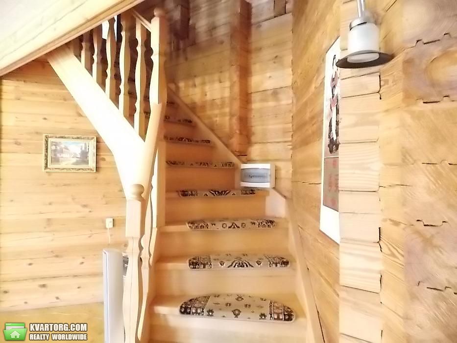 Sell house. Киевская обл., Соловьяненка — photo 7