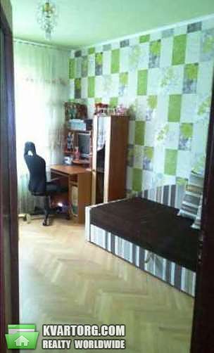Sell 3-room apartment. Киев,  Пулюя — photo 6