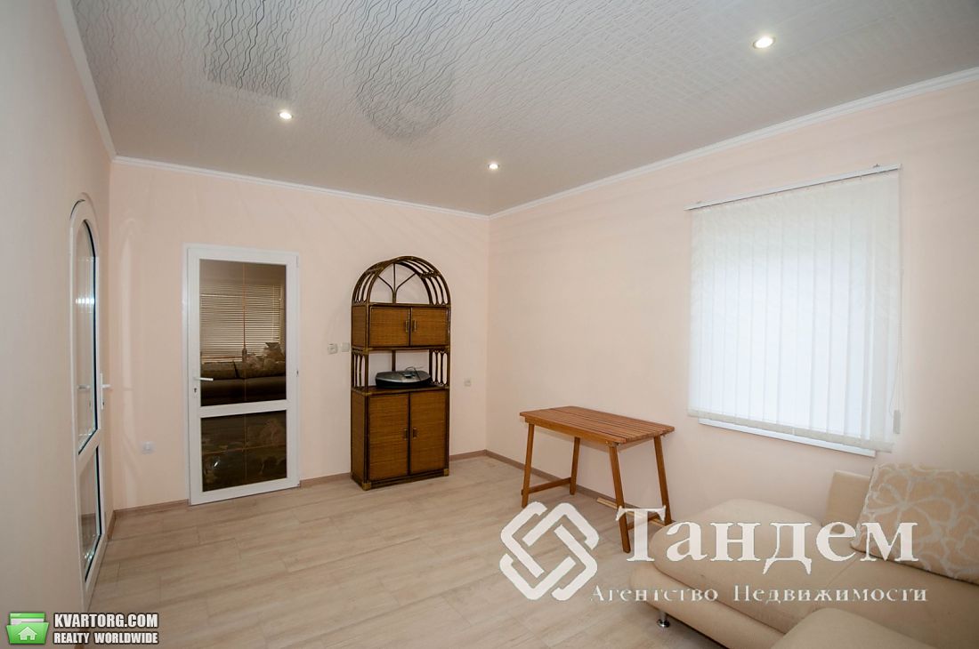 Sell house. Запорожье, Чугун-2 — photo 5