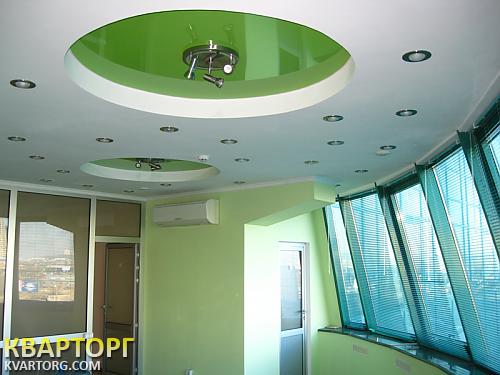 Rent out office. Киев, Бажана — photo 4