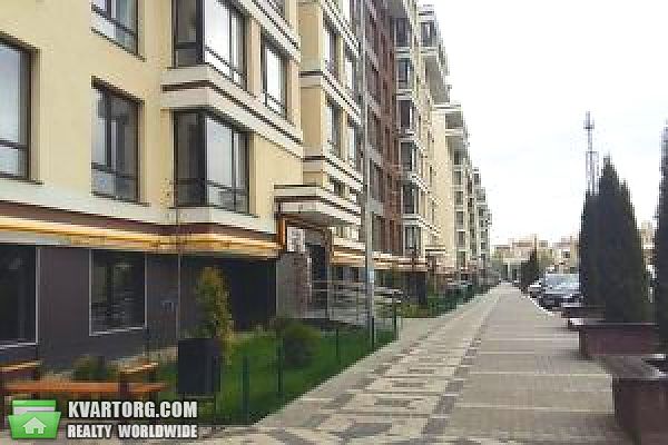 Sell 1-room apartment. Киев, Практичная — photo 4