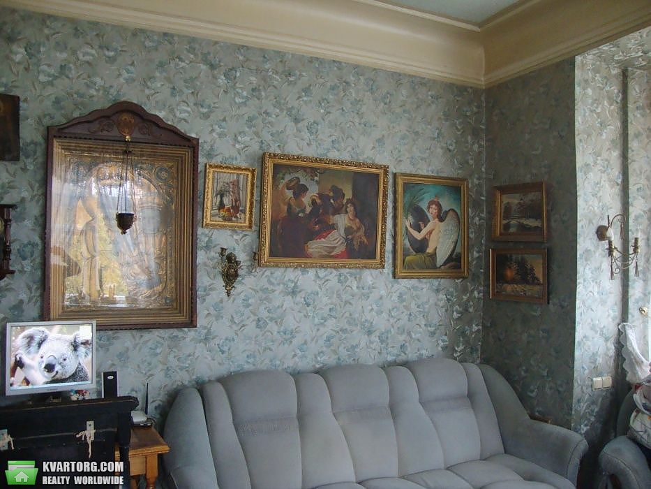 Sell 3-room apartment. Харьков, ул культуры — photo 4