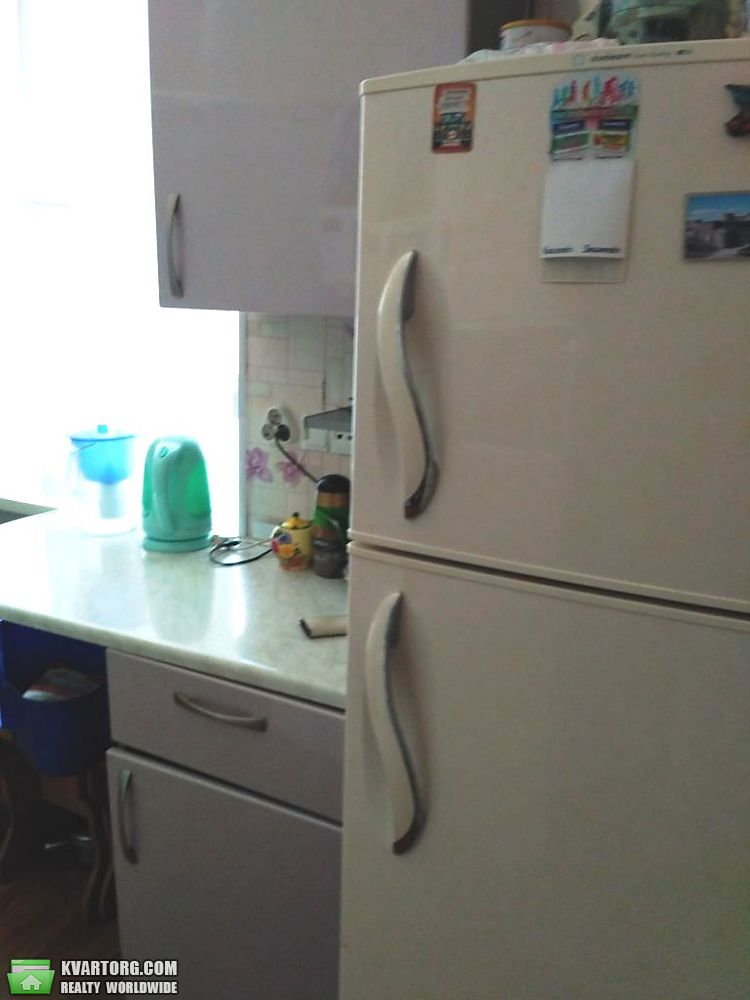 Sell 2-room apartment. Одесса, Церковная — photo 5