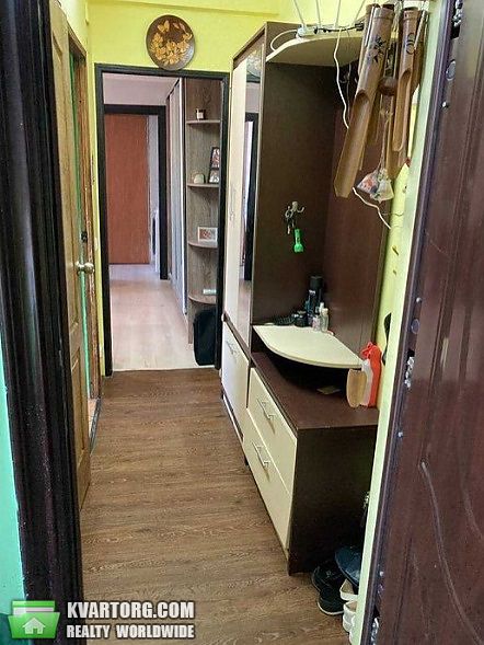 Sell 2-room apartment. Киев,  Васильковская — photo 8
