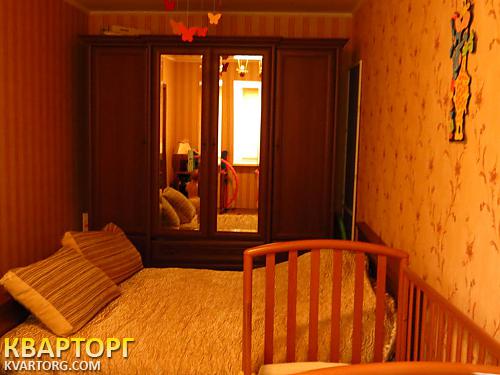 Sell 2-room apartment. Одесса, Сегедская — photo 6